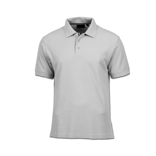 Polo Shirt – GLC Creative Designs