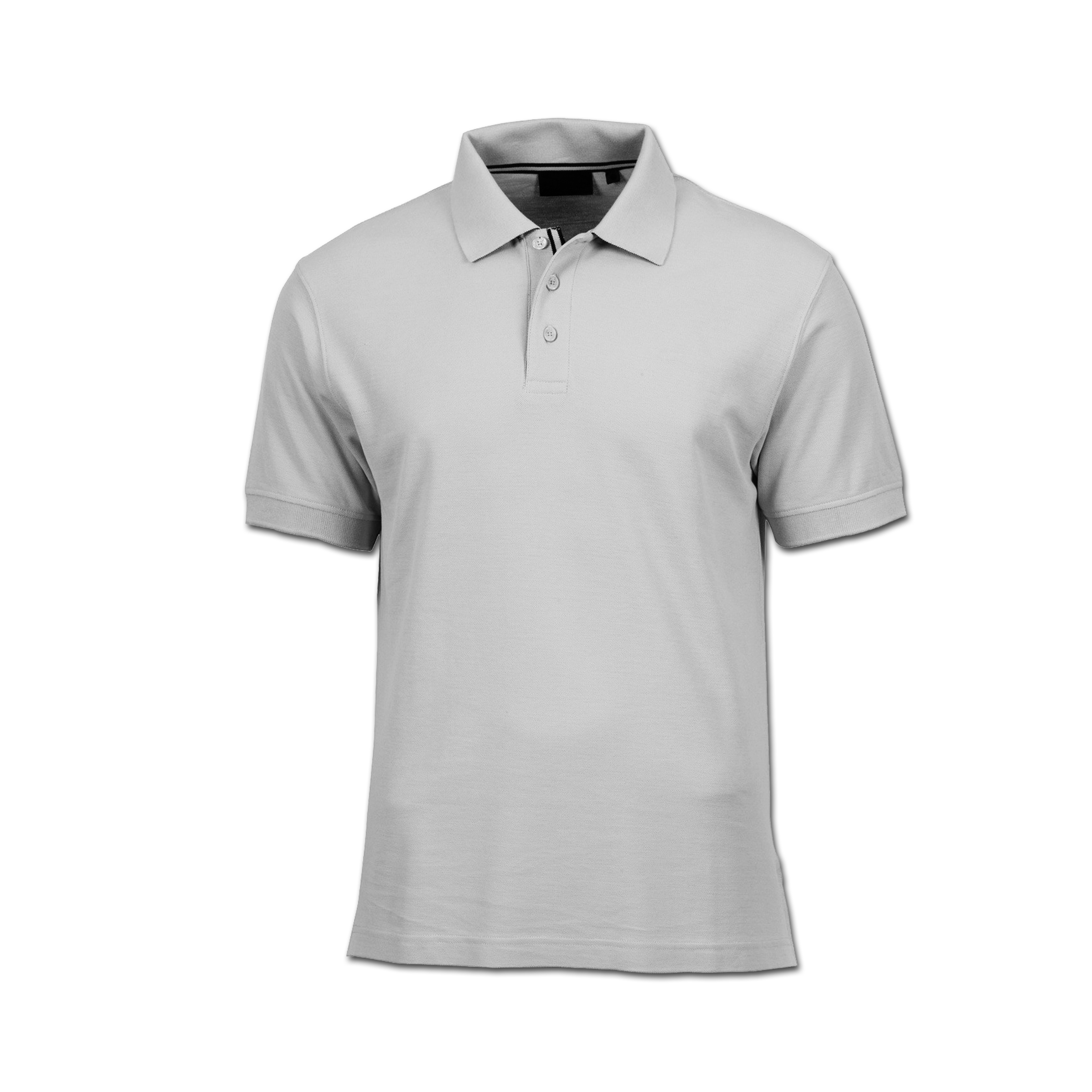  Polo  Shirt  GLC Creative Designs