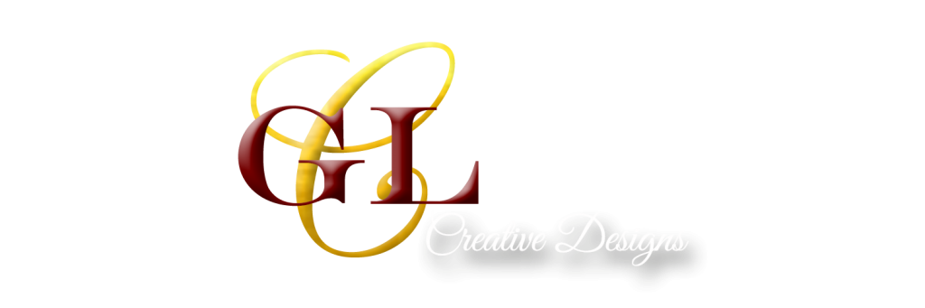 GLC Creative Designs