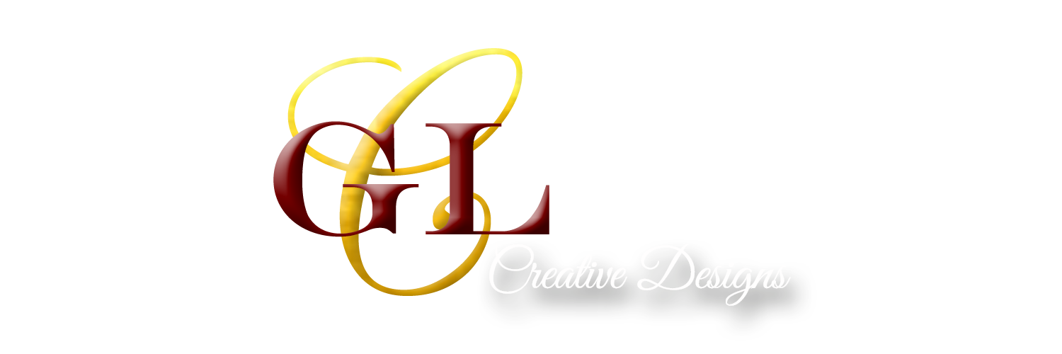 GLC Creative Designs