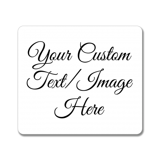 Mouse Pads - Image 2