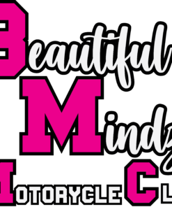 BMMC Motorcycle Club