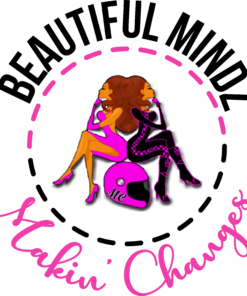 Mindz Makin' Changes
