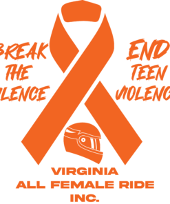 Teen Violence Awareness Shirt
