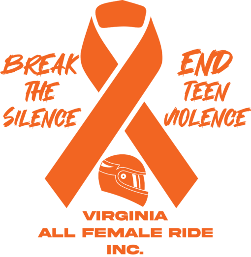 Teen Violence Awareness Shirt