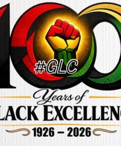 Black History Designs