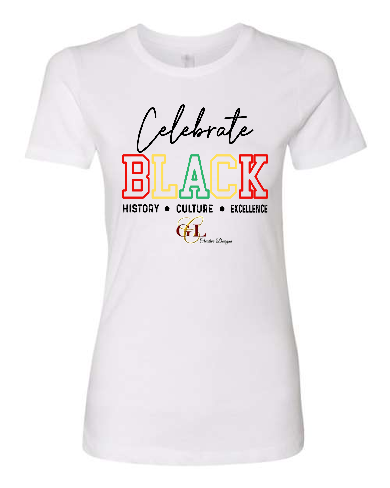 Black History Designs - Image 12