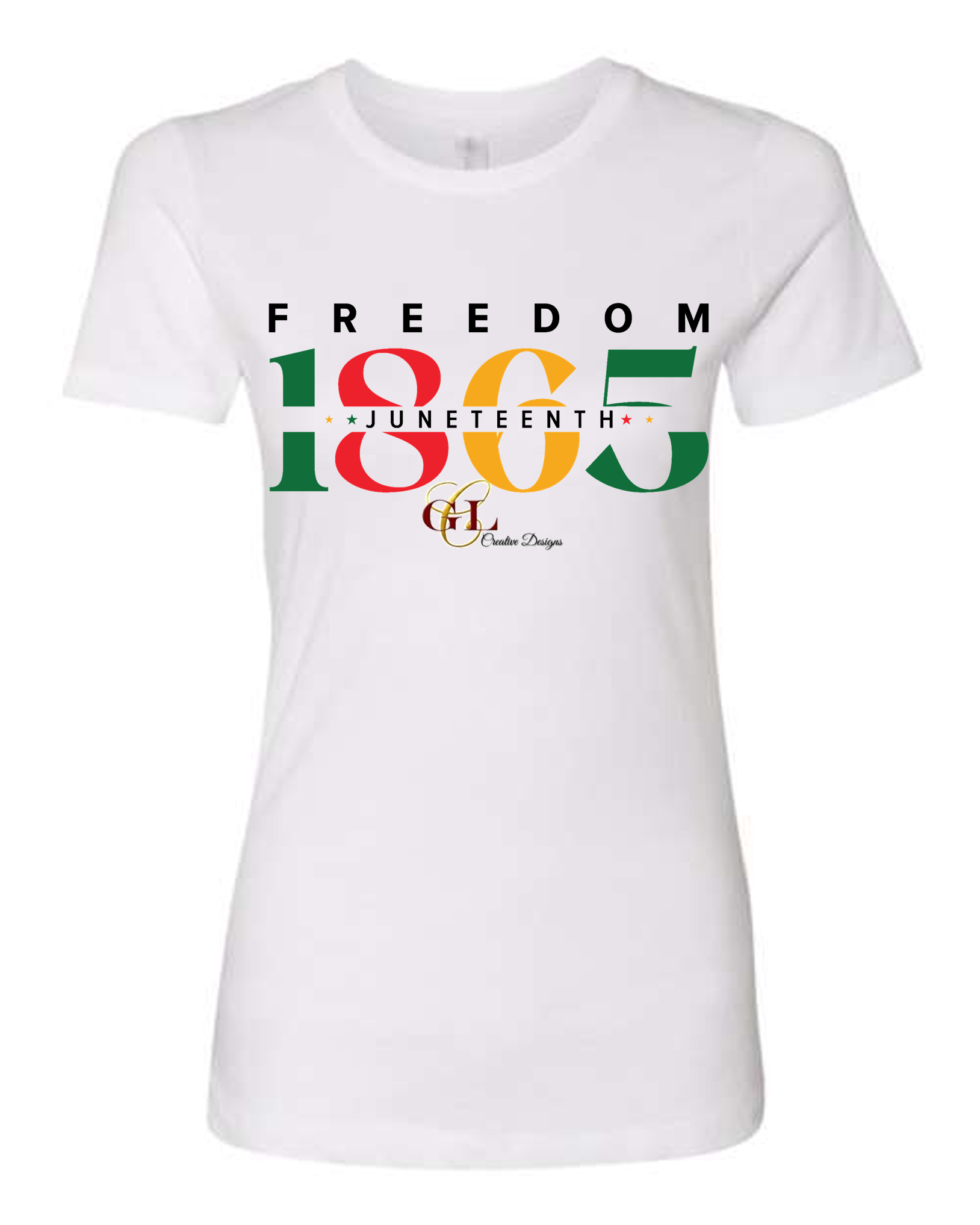 Black History Designs - Image 16