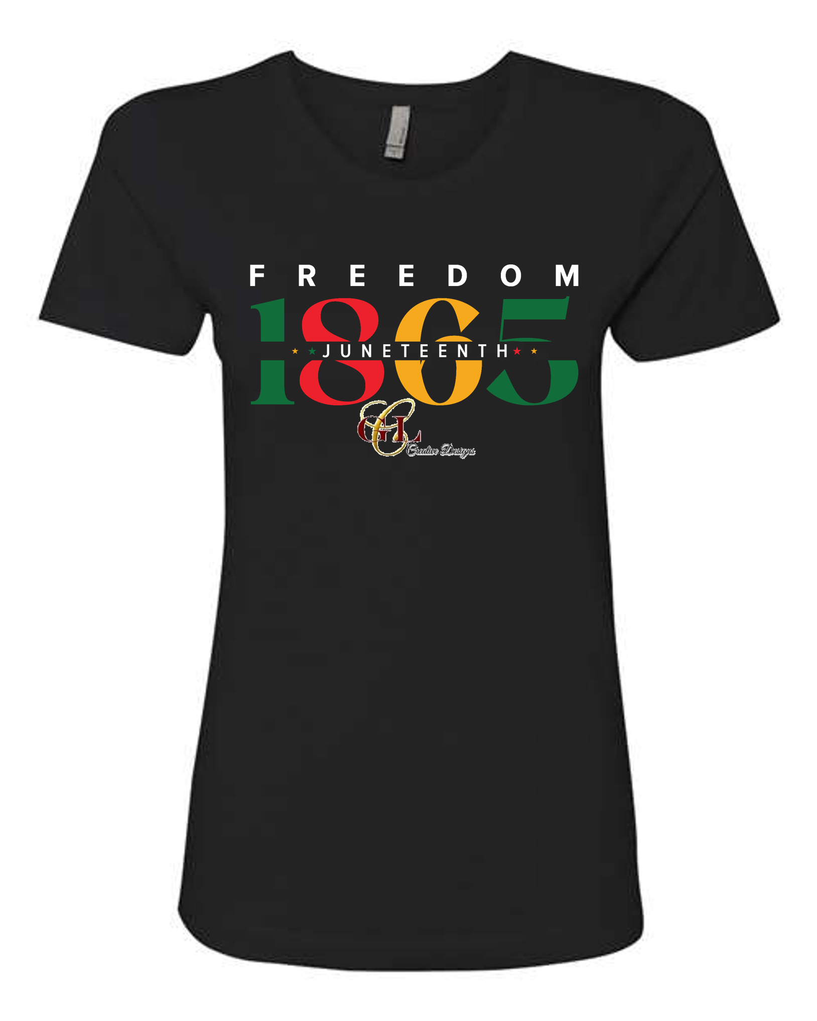 Black History Designs - Image 17