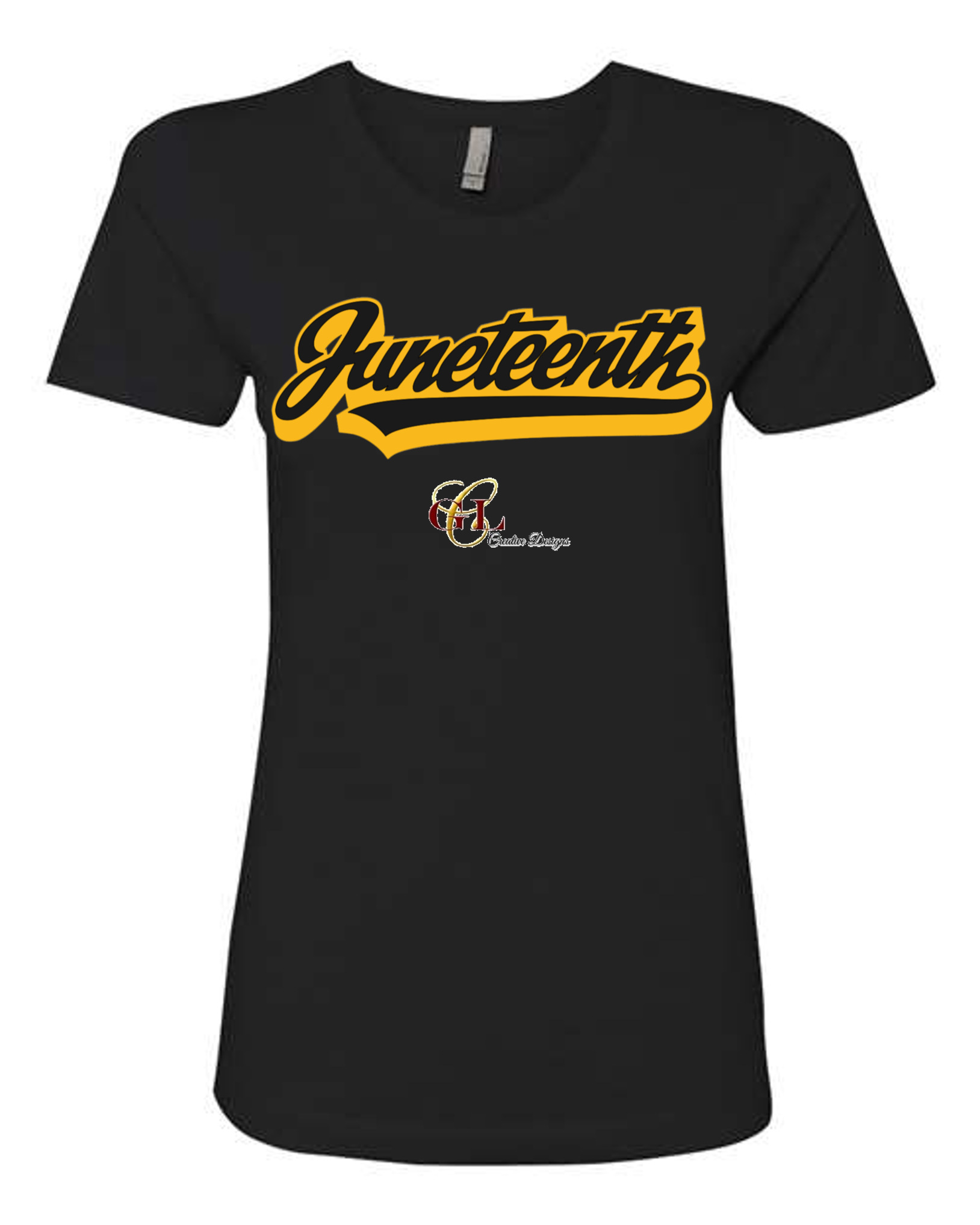 Black History Designs - Image 19