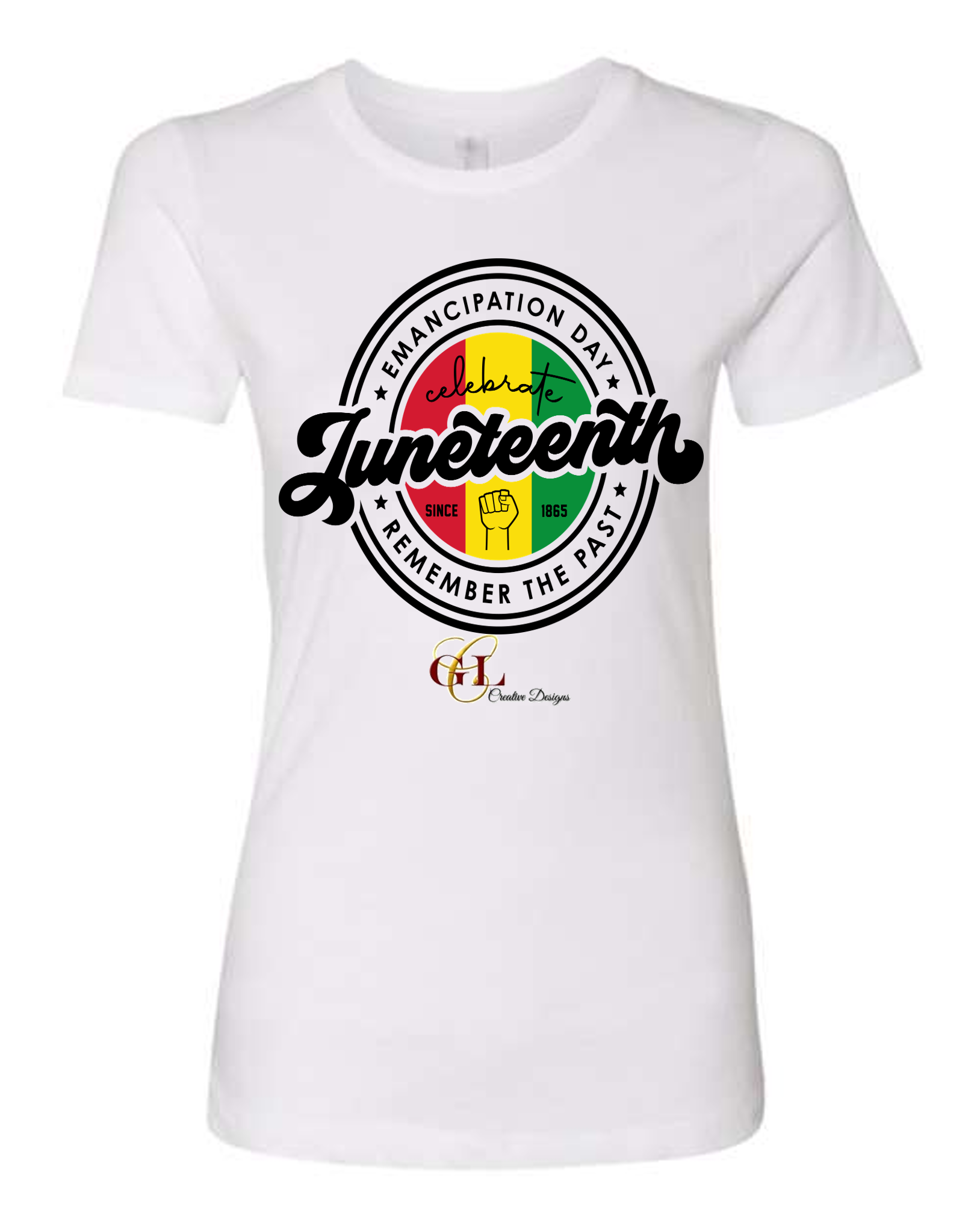 Black History Designs - Image 20