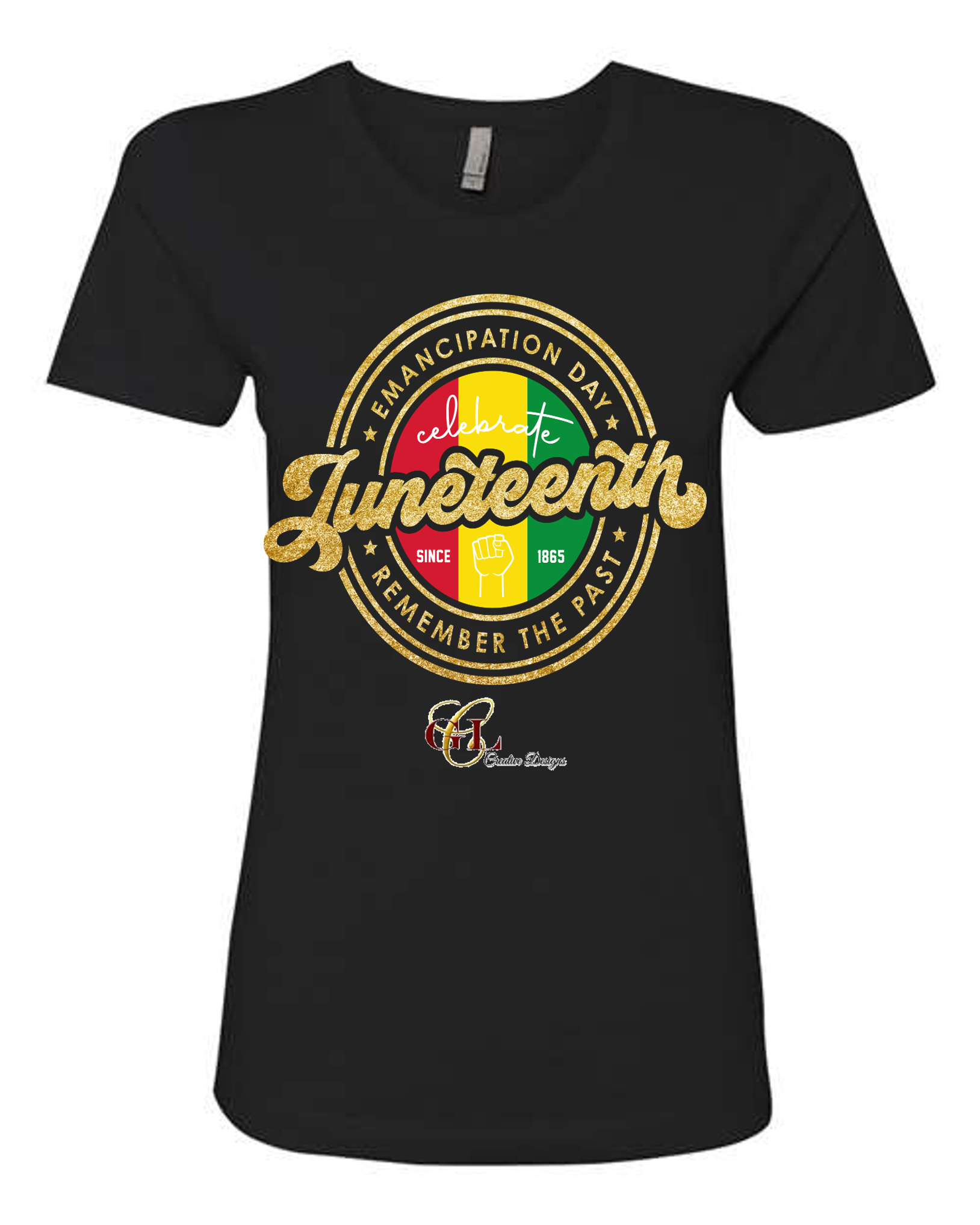 Black History Designs - Image 22