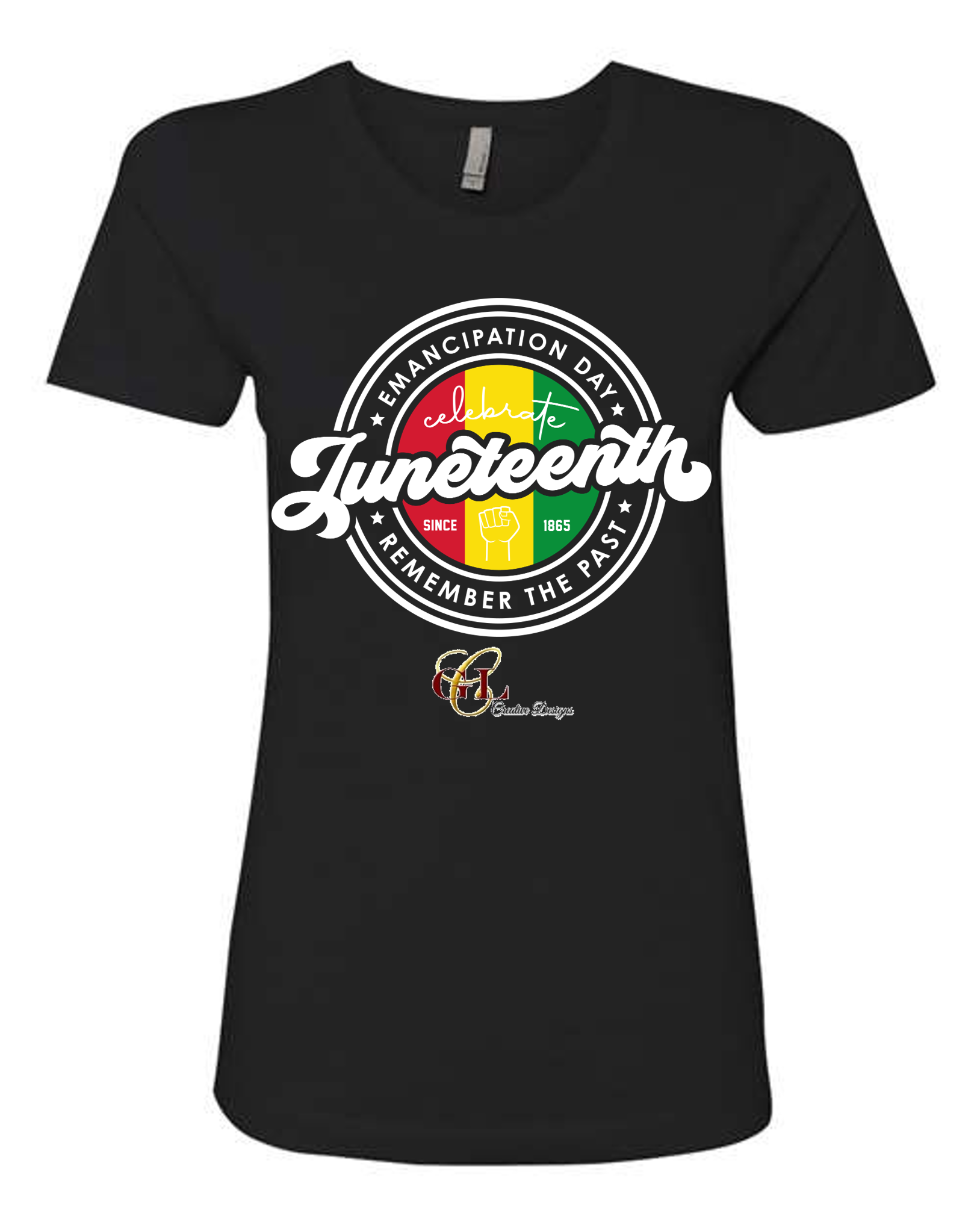 Black History Designs - Image 23
