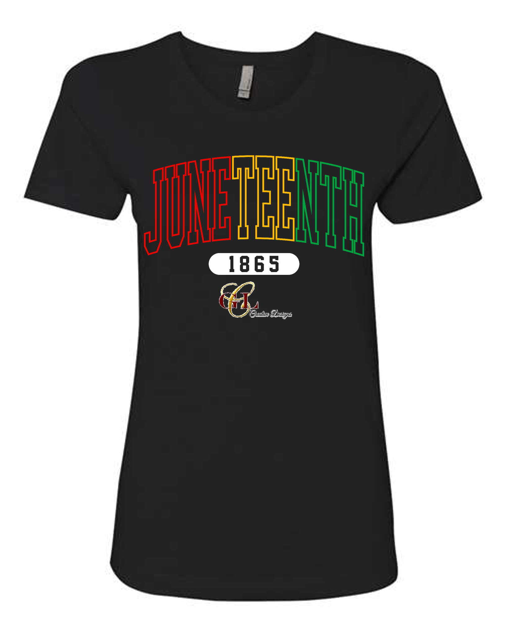 Black History Designs - Image 24