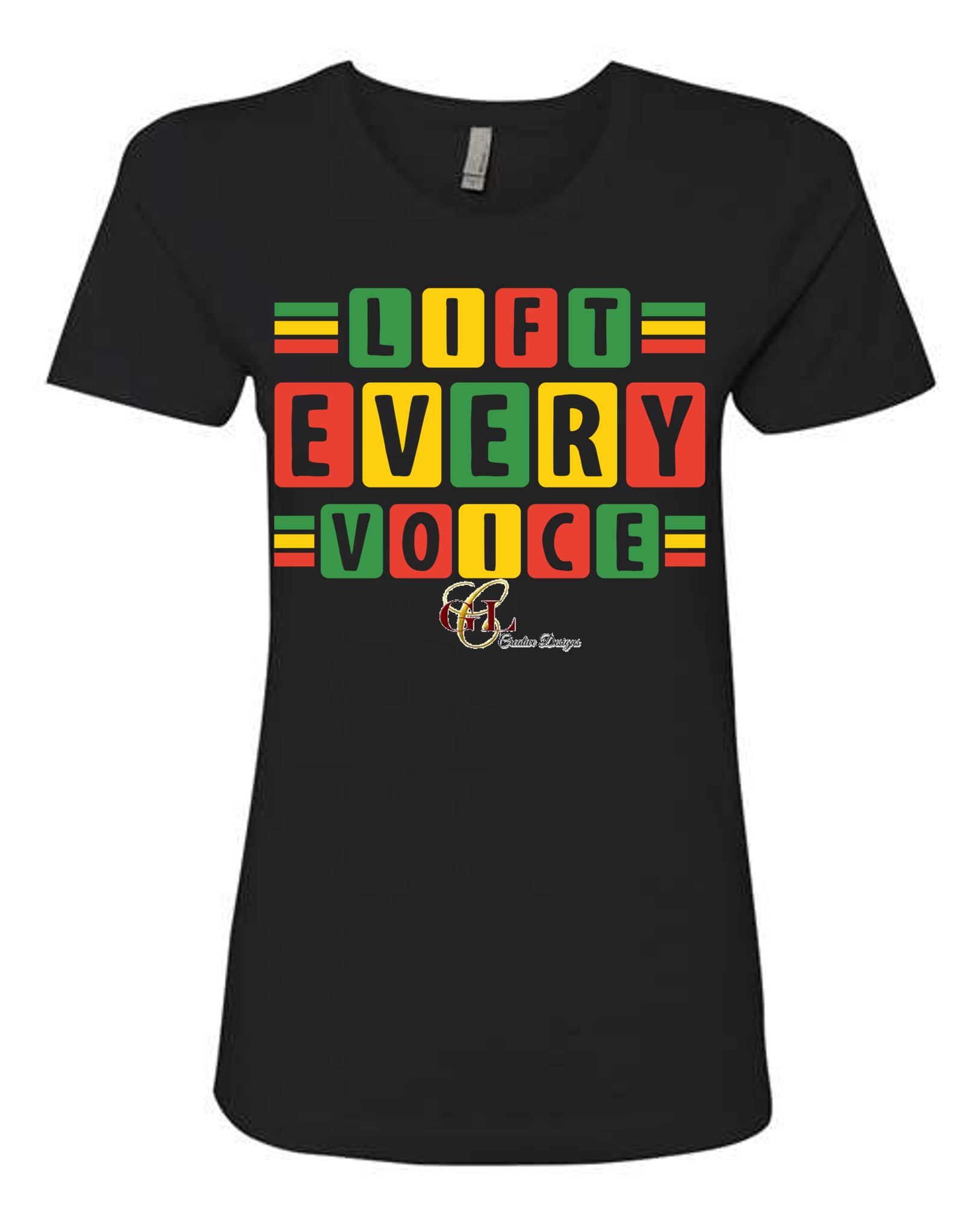 Black History Designs - Image 25